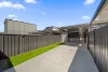 7 Bijou Street, Whitlam, ACT 2611-Image