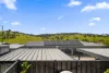 7 Bijou Street, Whitlam, ACT 2611-Image