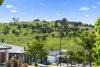 7 Bijou Street, Whitlam, ACT 2611-Image