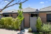 7 Bijou Street, Whitlam, ACT 2611-Image