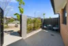 7 Bijou Street, Whitlam, ACT 2611-Image