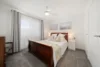 7 Bijou Street, Whitlam, ACT 2611-Image