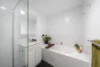 7 Bijou Street, Whitlam, ACT 2611-Image