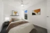 7 Bijou Street, Whitlam, ACT 2611-Image