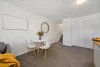 7 Bijou Street, Whitlam, ACT 2611-Image
