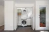 7 Bijou Street, Whitlam, ACT 2611-Image