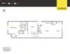 7 Bijou Street, Whitlam, ACT 2611-Floorplan