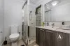 7 Bikram Court, Southern River, WA 6110-Image