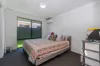 7 Bikram Court, Southern River, WA 6110-Image