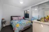 7 Bikram Court, Southern River, WA 6110-Image