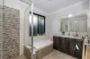 7 Bikram Court, Southern River, WA 6110-Image