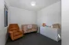 7 Bikram Court, Southern River, WA 6110-Image