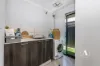 7 Bikram Court, Southern River, WA 6110-Image