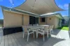 7 Bikram Court, Southern River, WA 6110-Image