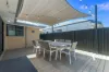 7 Bikram Court, Southern River, WA 6110-Image