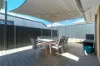 7 Bikram Court, Southern River, WA 6110-Image