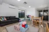 7 Bikram Court, Southern River, WA 6110-Image