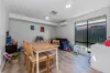 7 Bikram Court, Southern River, WA 6110-Image