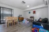 7 Bikram Court, Southern River, WA 6110-Image