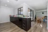 7 Bikram Court, Southern River, WA 6110-Image