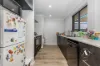 7 Bikram Court, Southern River, WA 6110-Image