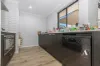 7 Bikram Court, Southern River, WA 6110-Image