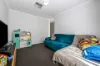 7 Bikram Court, Southern River, WA 6110-Image