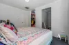7 Bikram Court, Southern River, WA 6110-Image