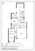 7 Bikram Court, Southern River, WA 6110-Floorplan