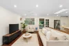 7 Bilkurra Place, Niagara Park, NSW 2250