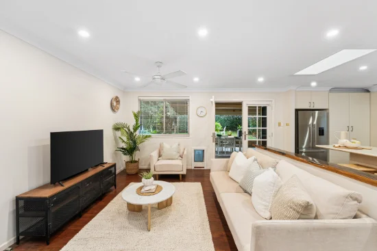 7 Bilkurra Place, Niagara Park, NSW 2250