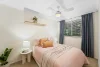 7 Bilkurra Place, Niagara Park, NSW 2250-Image