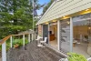 7 Bilkurra Place, Niagara Park, NSW 2250-Image
