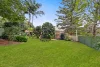 7 Bilkurra Place, Niagara Park, NSW 2250-Image