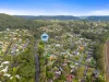 7 Bilkurra Place, Niagara Park, NSW 2250-Image