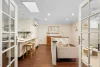 7 Bilkurra Place, Niagara Park, NSW 2250-Image