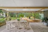 7 Bilkurra Place, Niagara Park, NSW 2250-Image