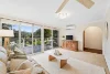 7 Bilkurra Place, Niagara Park, NSW 2250-Image