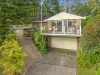 7 Bilkurra Place, Niagara Park, NSW 2250-Image