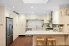 7 Bilkurra Place, Niagara Park, NSW 2250-Image