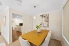 7 Bilkurra Place, Niagara Park, NSW 2250-Image