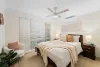 7 Bilkurra Place, Niagara Park, NSW 2250-Image