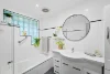 7 Bilkurra Place, Niagara Park, NSW 2250-Image