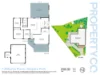 7 Bilkurra Place, Niagara Park, NSW 2250-Floorplan