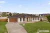 7 Billabong Close, Kelso, NSW 2795