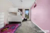 7 Billabong Close, Kelso, NSW 2795-Image