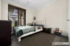 7 Billabong Close, Kelso, NSW 2795-Image