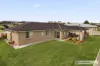7 Billabong Close, Kelso, NSW 2795-Image