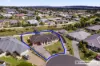 7 Billabong Close, Kelso, NSW 2795-Image