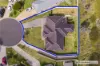 7 Billabong Close, Kelso, NSW 2795-Image